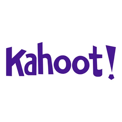 Kahoot logo