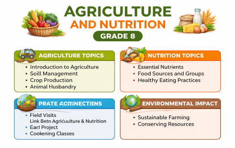 ChatGPT Image Apr 15, 2026, 10_41_21 PM