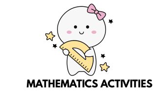 pp1 Language activities (1)