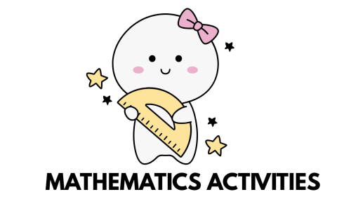 pp1 Language activities (1)