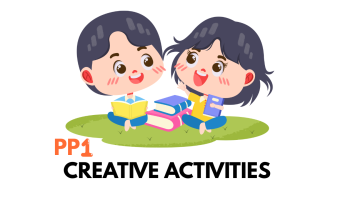 pp1 Language activities (2)