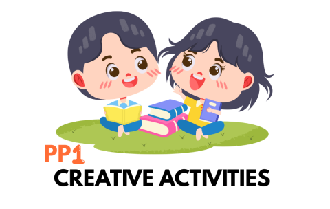 pp1 Language activities (2)