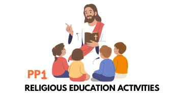 pp1 Language activities (3)