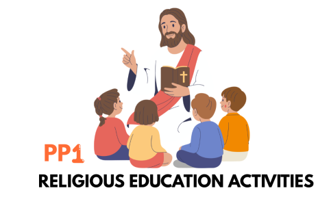 pp1 Language activities (3)