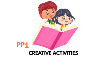 pp1 Language activities (4)