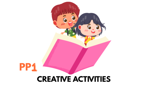 pp1 Language activities (4)
