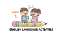 pp1 Language activities (5)