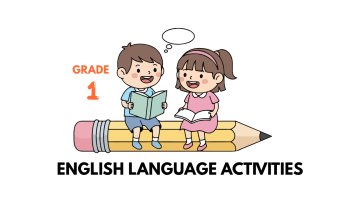 pp1 Language activities (5)