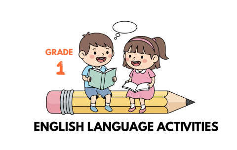 pp1 Language activities (5)