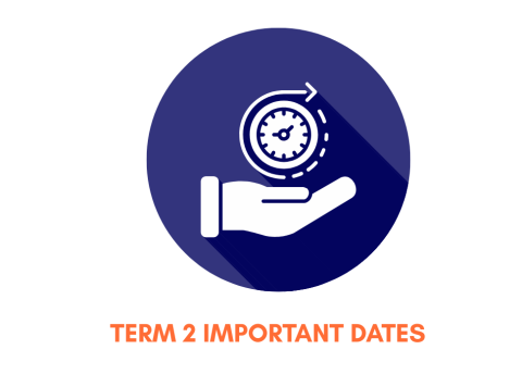 pp1 Language activities (6)