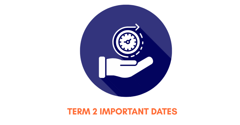pp1 Language activities (6)